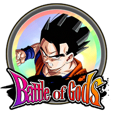 Awakening Medals Ultimate Gohan Dragon Ball Z Dokkan Battle