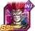 Card 1004980 thumb