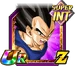 Card 1010580 thumb-Z
