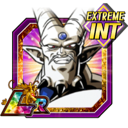 latest?cb=20210430103243&format=original