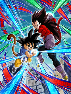 Card 1025760 artwork