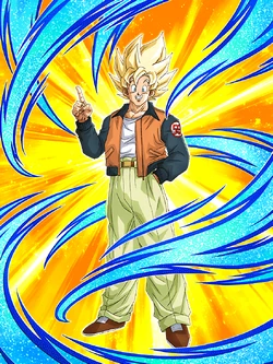 Card 1026620 artwork