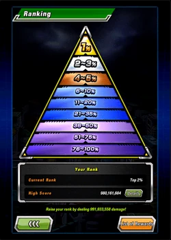 Chain Battle How To 15.png