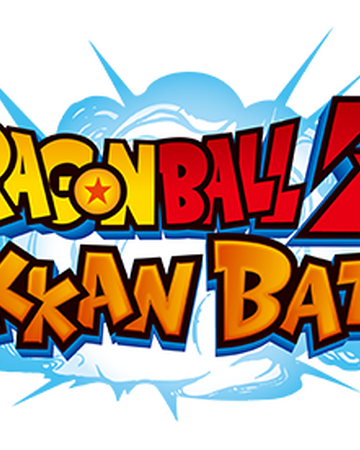 Dragon Ball Z Dokkan Battle Dragon Ball Z Dokkan Battle Wiki Fandom