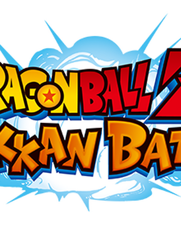 Dragon Ball Z Dokkan Battle Dragon Ball Z Dokkan Battle Wiki Fandom Dragon Ball Z Dokkan Battle Dragon Ball Z Dokkan Battle Wiki Fandom
