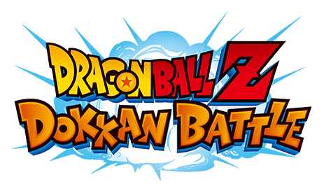 DRAGON BALL Z DOKKAN BATTLE 3.0.1 APK Download by BANDAI NAMCO