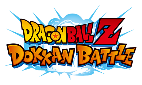 DRAGON BALL Z DOKKAN BATTLE 5.3.0 APK download free for