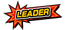 Leader icon.png