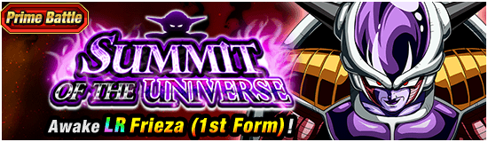 News banner event 602 small