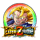 PHY Super Vegito Rainbow