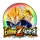 SuperVegetaTrunks Rainbow