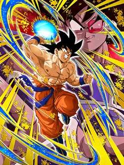 Card 1013790 artwork