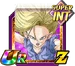 Card 1023810 thumb-Z