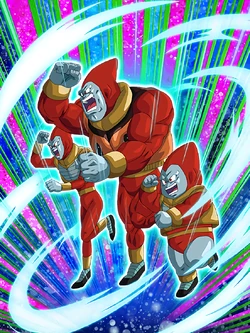 Card 1024110 artwork