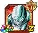 Card 1025150 thumb-Z
