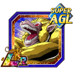 latest?cb=20250128180432&format=original