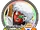 Awakening Medals: Jeice