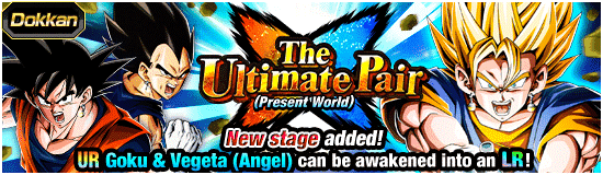 News banner event 537 small 2.png