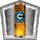 Ultimate Recovery Drink