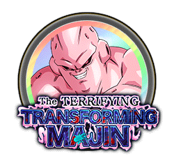 Awakening Medals Buu Super Dragon Ball Z Dokkan Battle Wiki