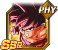 Card 1003340 thumb.png