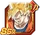 Card 1010650 thumb JP
