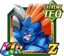 Card 1010800 thumb-Z