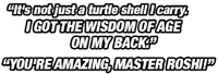 Card 1021540 sp phrase