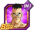 Card 1023130 thumb