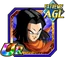 Card 1027520 thumb