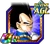 Card 1028490 thumb AGL