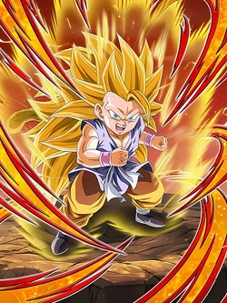 Card 1030320 artwork