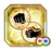 EX equ item 00055