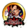 INT King Vegeta Gold