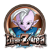 TEQ Supreme Kai Bronze