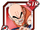 Passionate Friendship Krillin