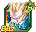 Card 1006300 thumb