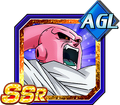 Card 1020520 thumb.png