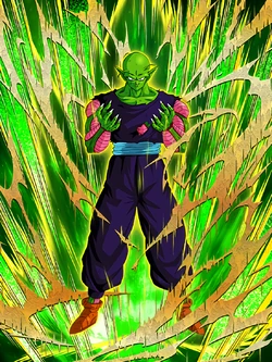 Card 1022440 artwork