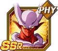 Card 1022570 thumb.png
