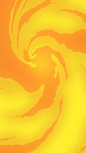 latest?cb=20220209055915