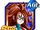 White-Clad Android Android 21 (Normal)