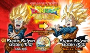 EN news banner event 326 3A.png (331 KB)