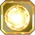Equ item 00023