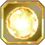 Equ item 00023