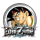 AGL Bardock Silver