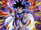 Explosive Evolution Turles
