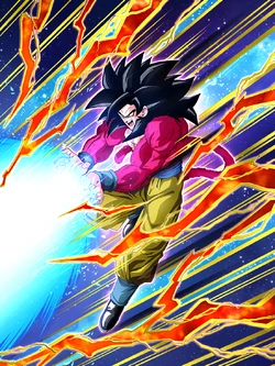 Card 1015750 artwork