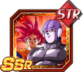 Card 1023070 thumb.png
