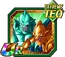 Card 1025840 thumb